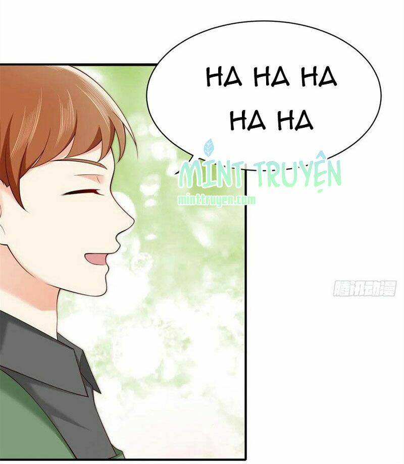 Nam Thần Truy Thê Chỉ Nam: Chapter 92.2