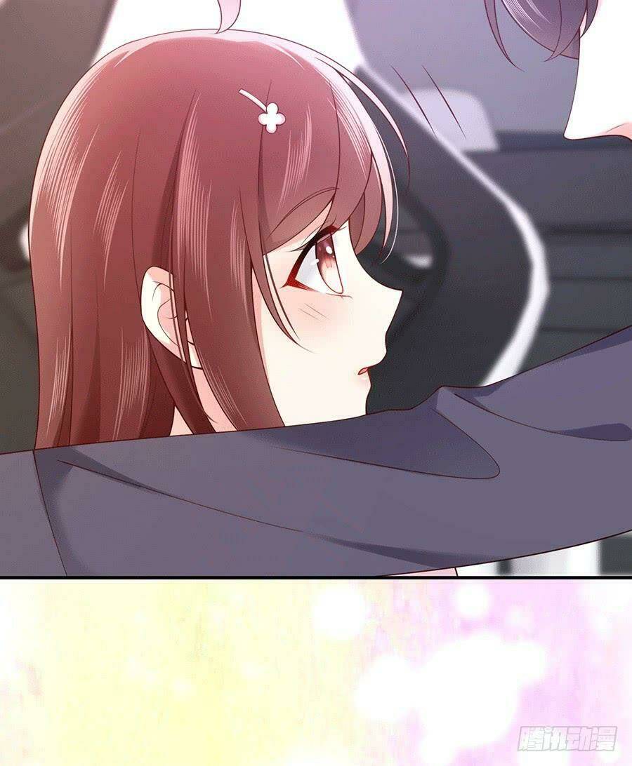 Nam Thần Truy Thê Chỉ Nam: Chapter 31.1