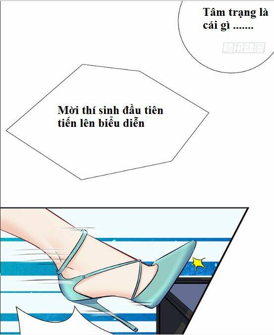 Trọng Sinh Để Ngủ Với Ảnh Đế: Chapter 110