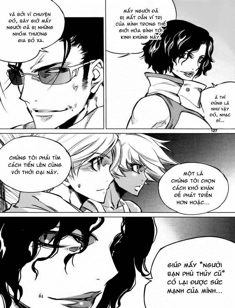 Dark Air: Chapter 54