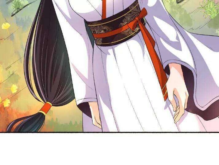 Cuồng Phi Phách Lối: Chapter 67