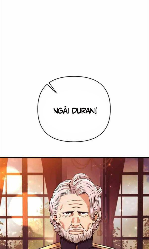 Trở Thành Bạo Quân: Chapter 3