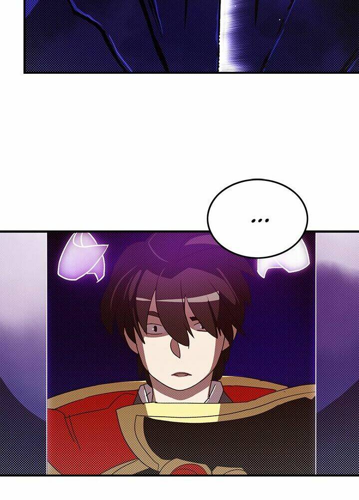 Ta Là Vua Pháp Sư: Chapter 84