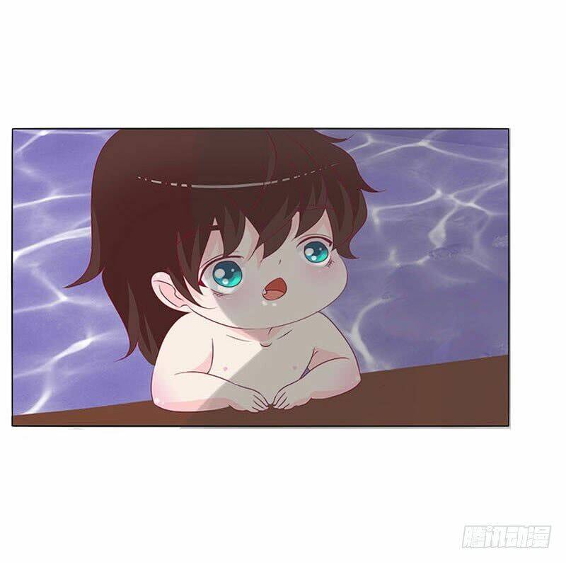 Tướng Quân Mời Ra Trận: Chapter 38