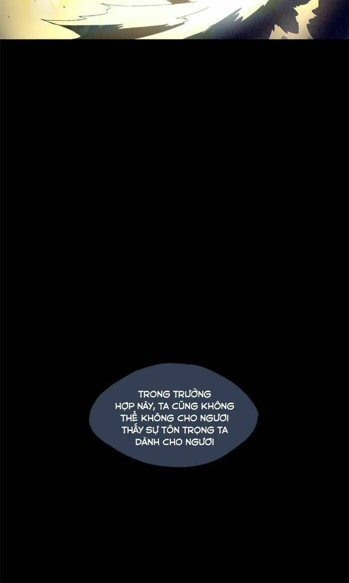 Lessa 2: The Crimson Knight: Chapter 19