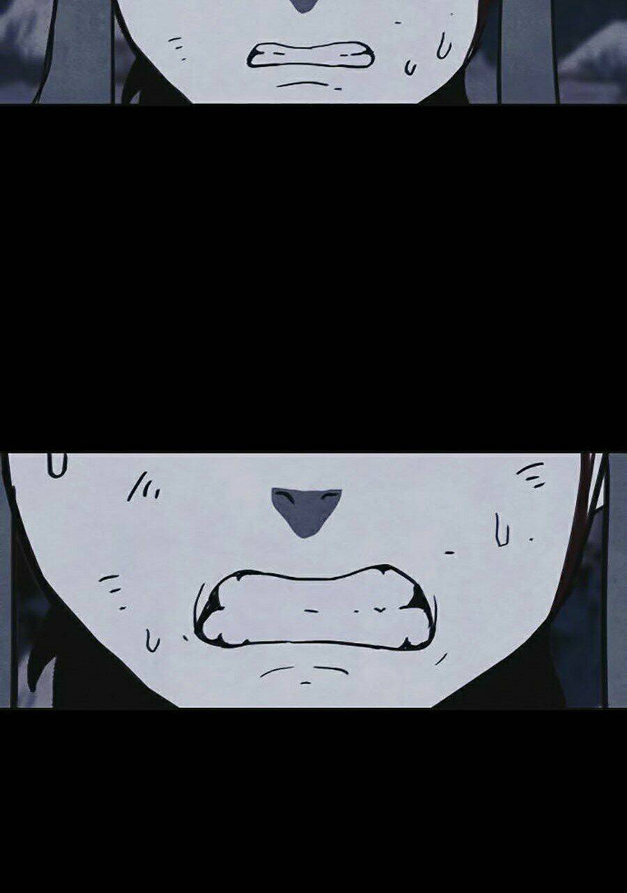 Cậu Bé Shotgun: Chapter 25