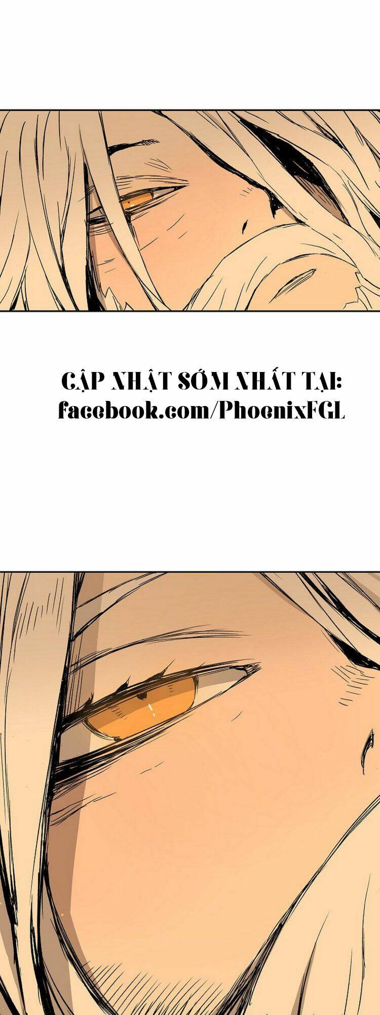 Vô Kiếm Tiểu Tử: Chapter 87