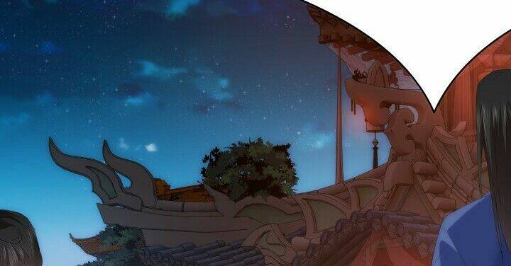 Bí Mật Của Dạ Tộc: Chapter 3.2