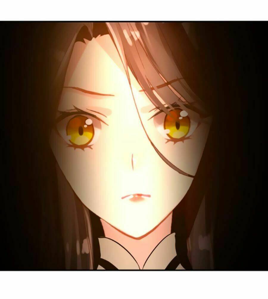 Mỹ Nhân Làm Tướng: Chapter 73