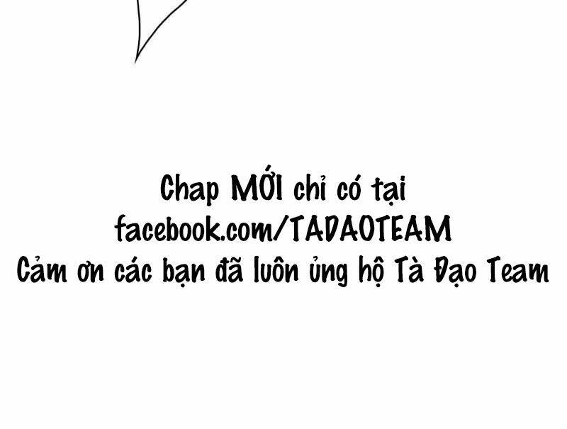 Người Yêu Thời Không: Chapter 54