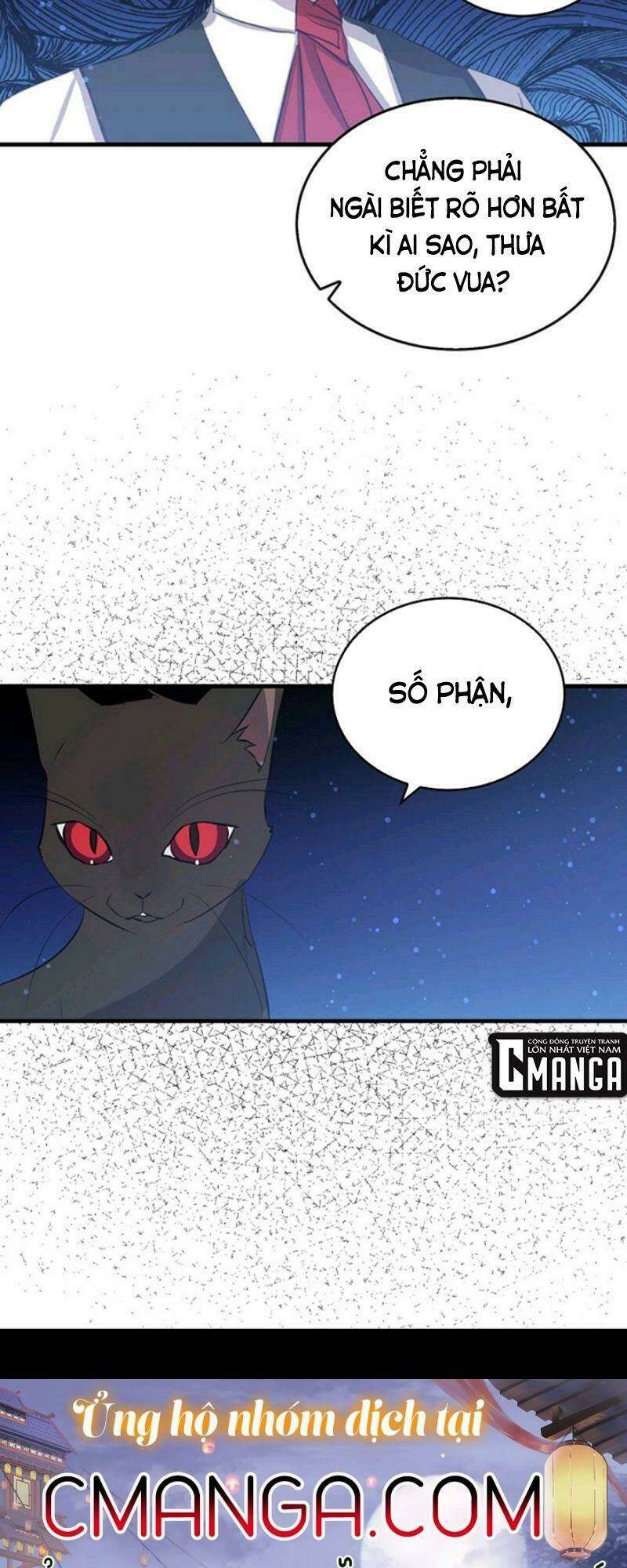 Tôi Là Bạn Gái Cũ Của Một Người Lính: Chapter 42