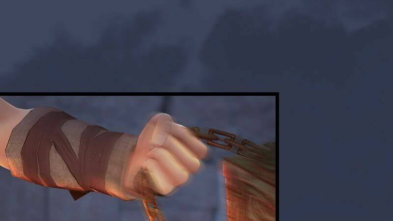 Lâm Uyên Kiếp: Chapter 9