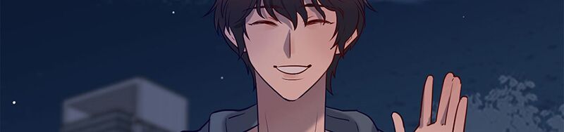 Phải Lòng Em Trai Của Bạn Gái Mình: Chapter 64