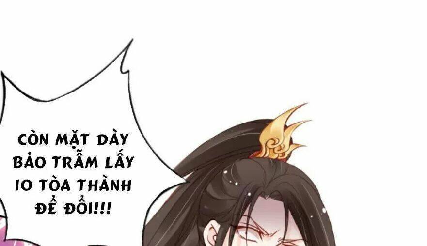 Nàng Trở Thành Bạch Nguyệt Quang Của Vương Gia Bệnh Kiều: Chapter 112