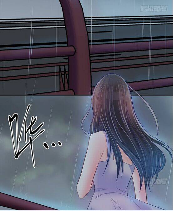 Trọng Sinh Để Ngủ Với Ảnh Đế: Chapter 101