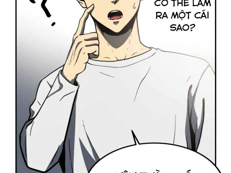 Ngôi Nhà Kết Nối Với Hầm Ngục: Chapter 11