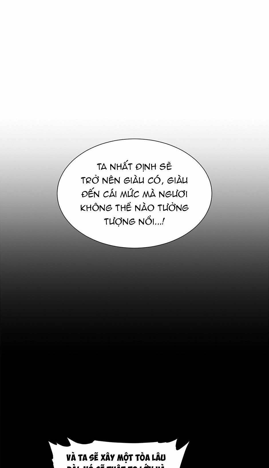 Vô Kiếm Tiểu Tử: Chapter 50