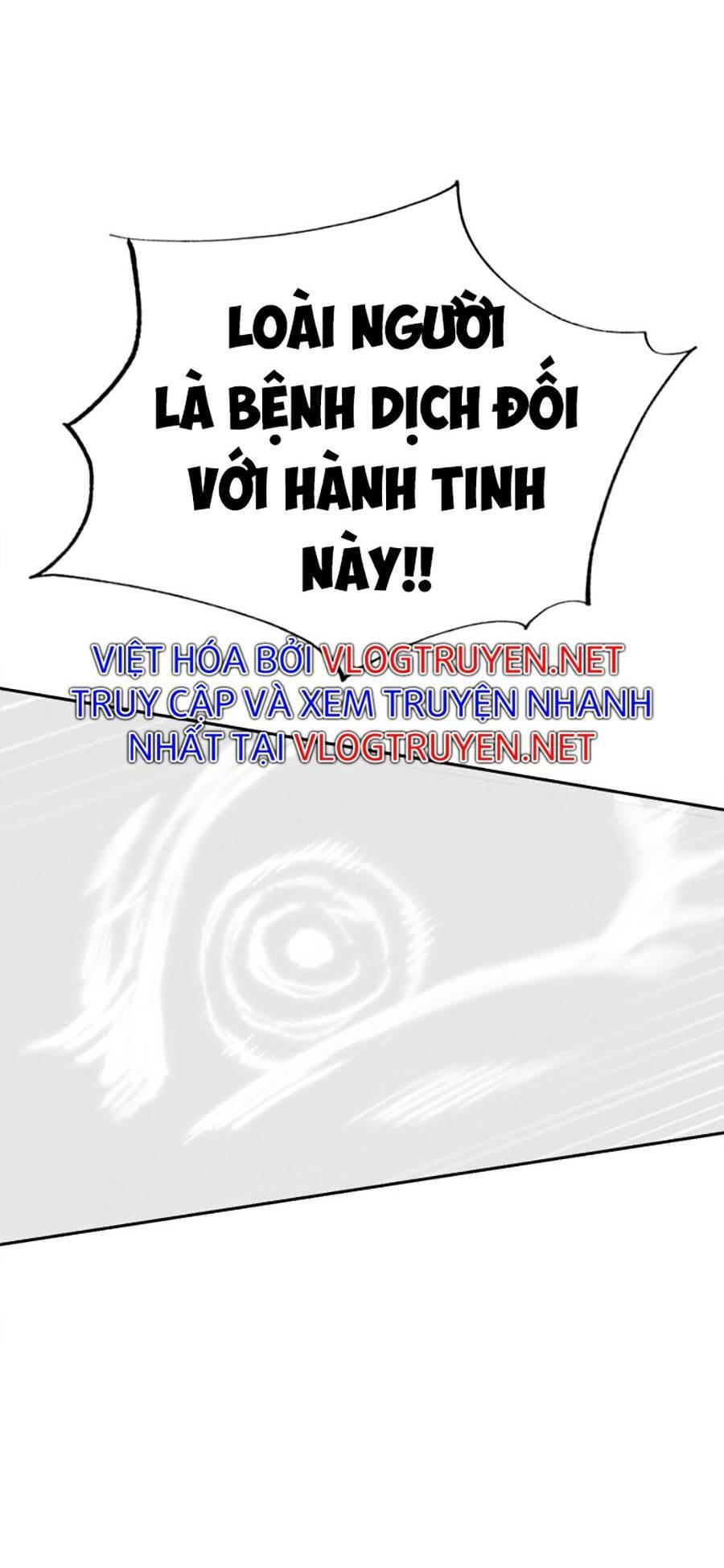 Hard Core Leveling Warrior Ss2: Chapter 129