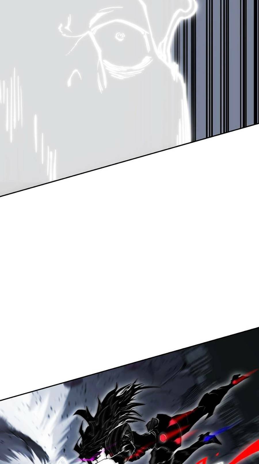 Hard Core Leveling Warrior Ss2: Chapter 130