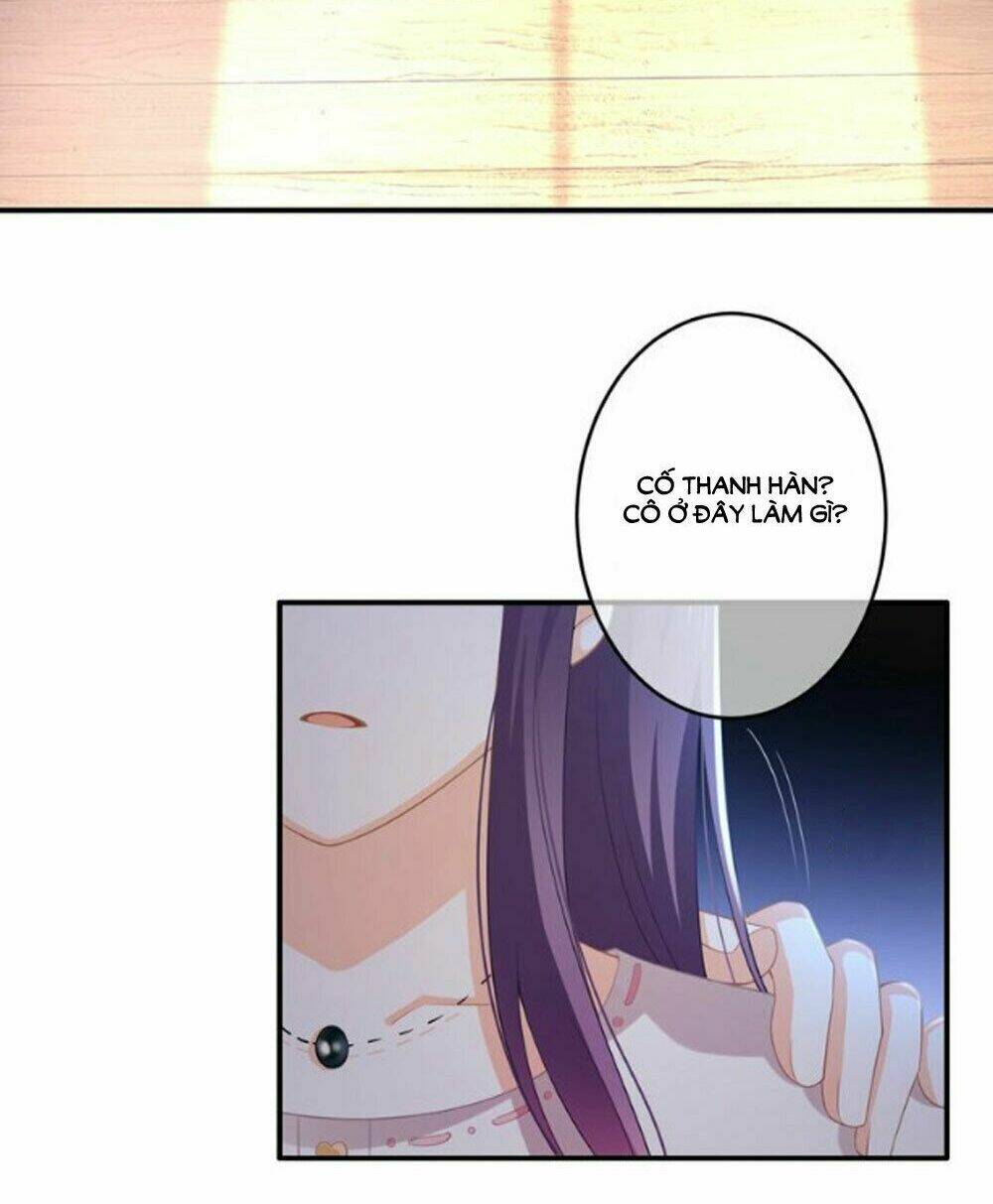 Tiệm May Luyến Sắc: Chapter 13