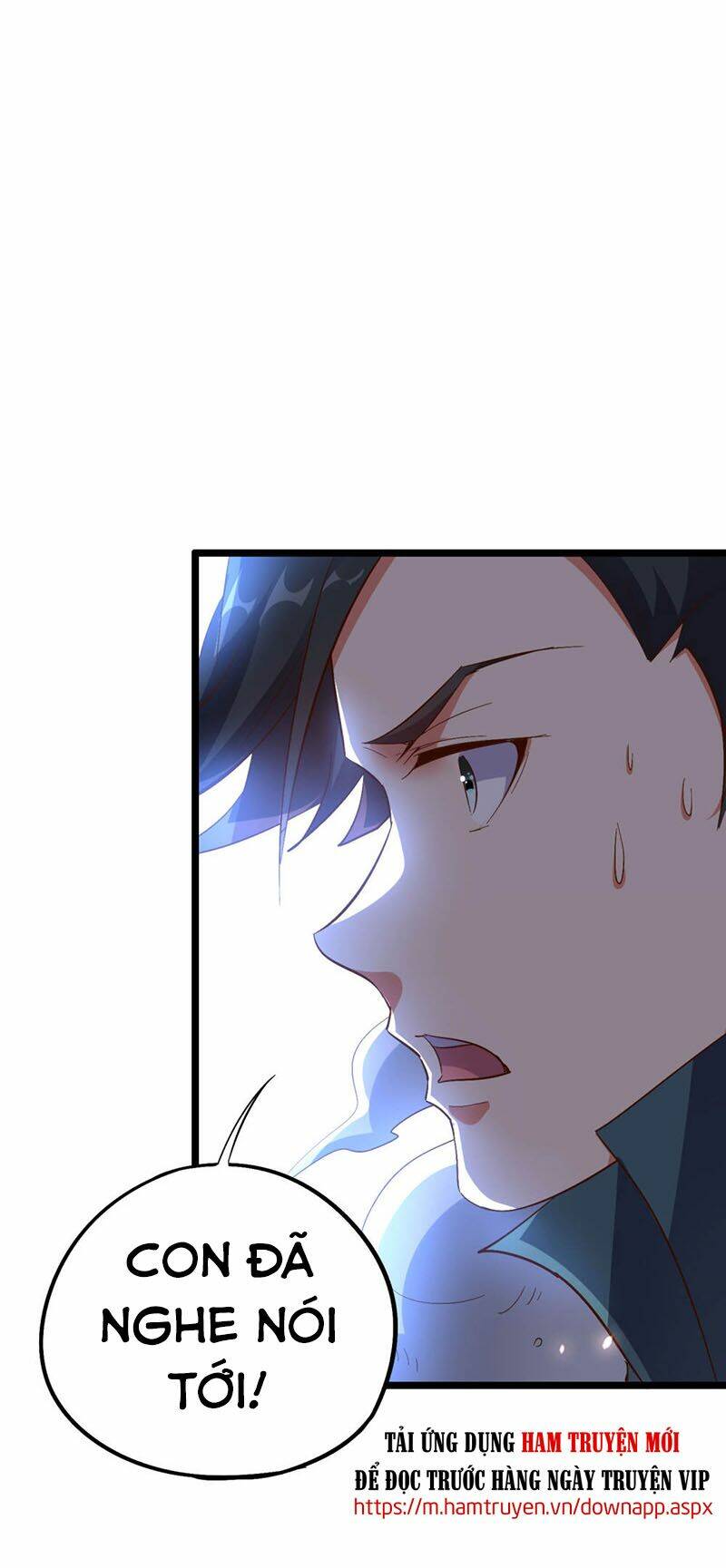 Phục Thiên Thánh Chủ: Chapter 82