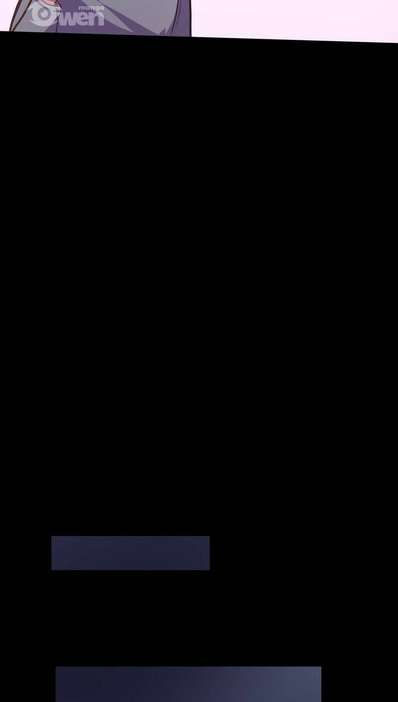 Lời Nguyền Lalin: Chapter 34