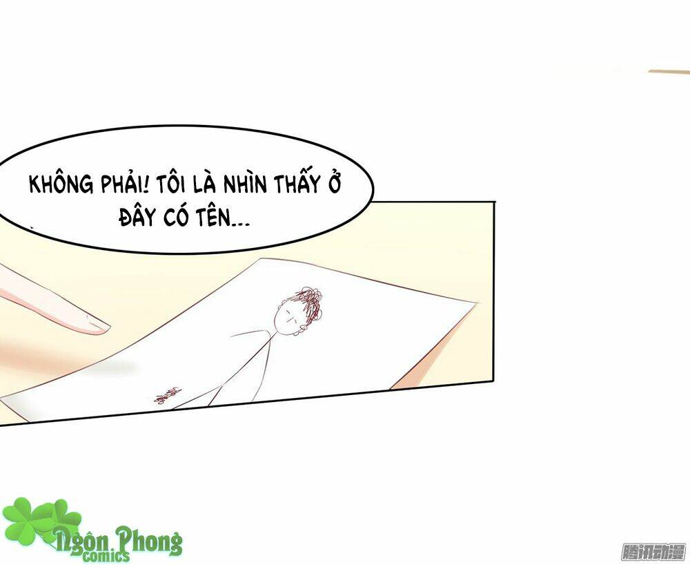 Hoàng Đế “Phế Vật” Tiến Hóa Sử: Chapter 30