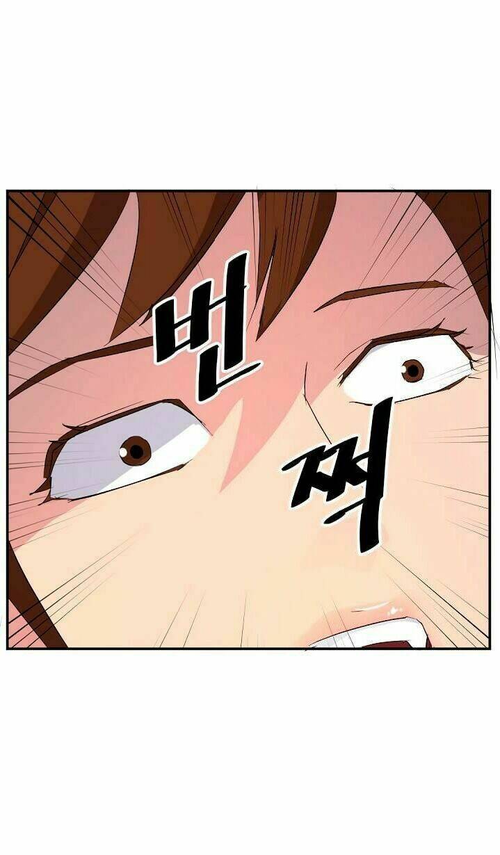 Trọng Sinh, Bất Khả Chiến Bại: Chapter 30