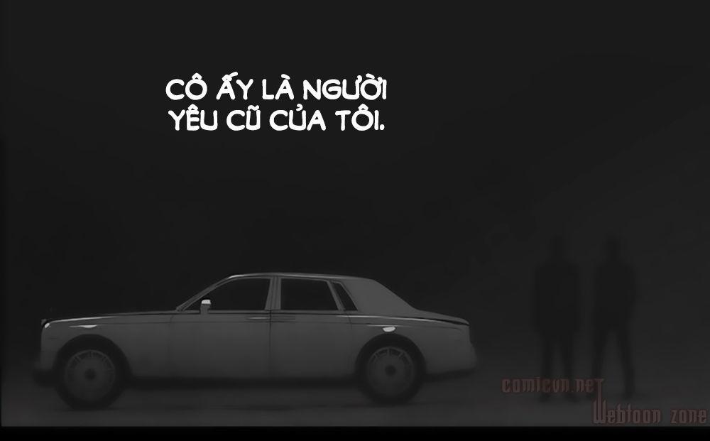 Mrs. Seonnyeo: Chapter 22