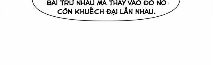 Đại Lục Vô Song: Chapter 15