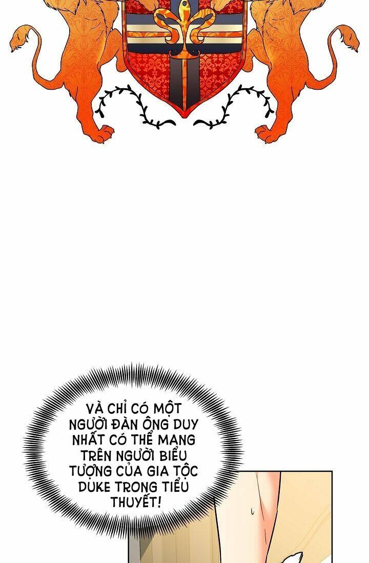 Kẻ Huỷ Diệt Rơi Vào Lưới Tình Của Tôi: Chapter 1