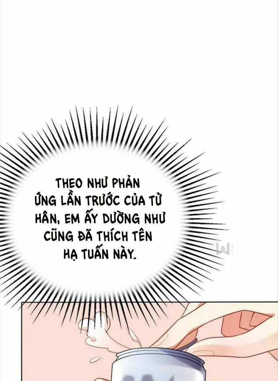 Gặp Phải Người Chồng Xảo Quyệt!: Chapter 31