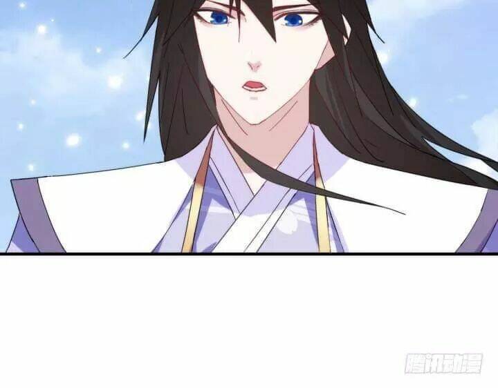 Bí Mật Của Dạ Tộc: Chapter 41