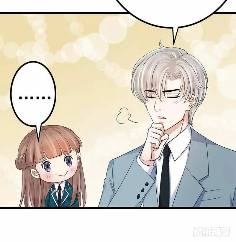 Chào Buổi Sáng, Ức Vạn Manh Thê: Chapter 25