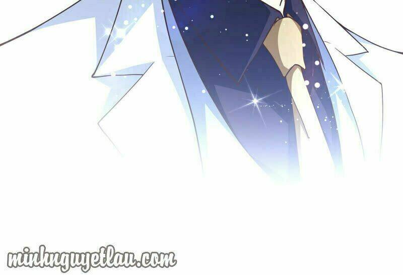 Chiến Lược Lãng Mạn Của Thịnh Thiếu: Chapter 5