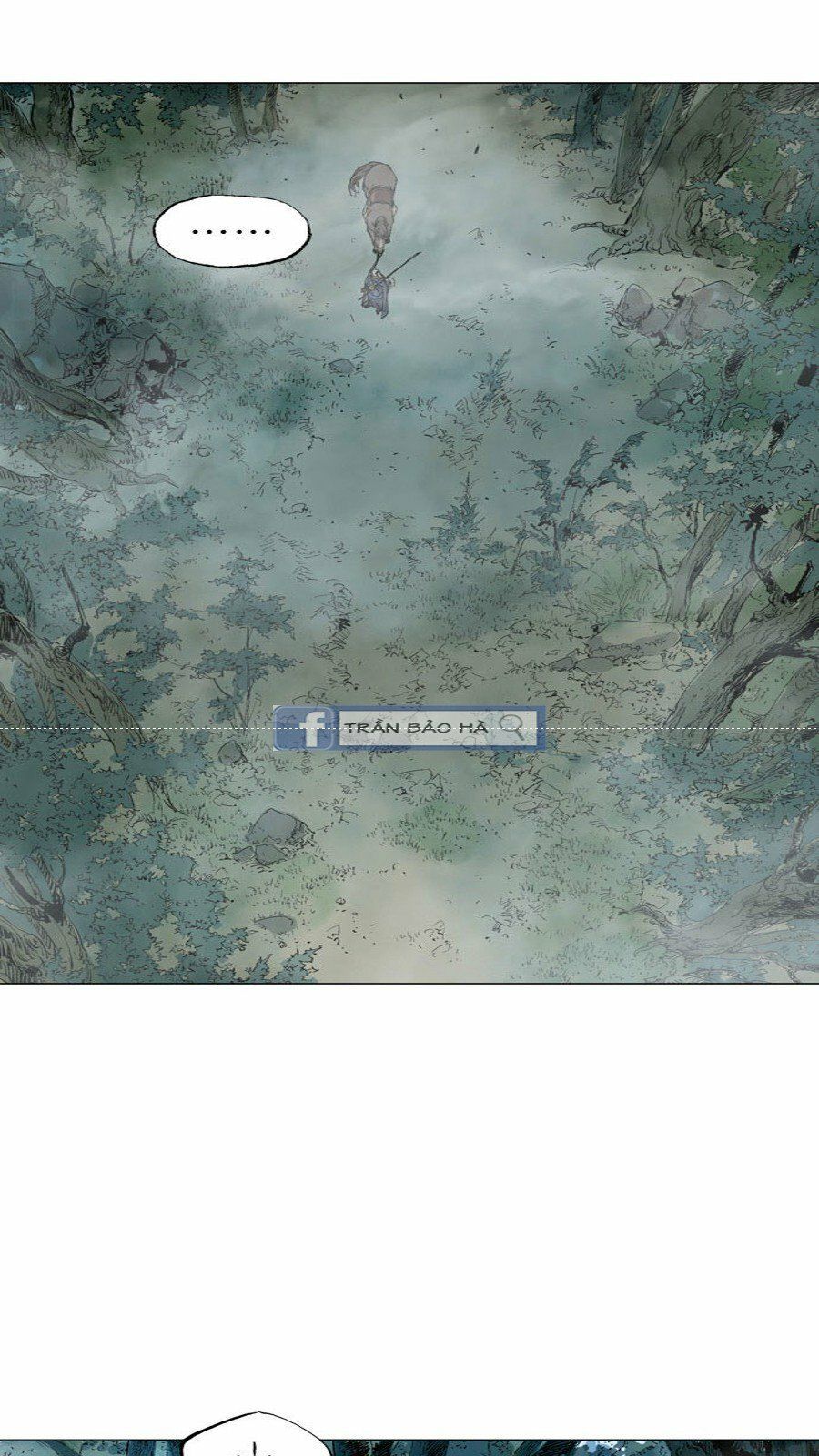 Cao Thủ 2: Chapter 60