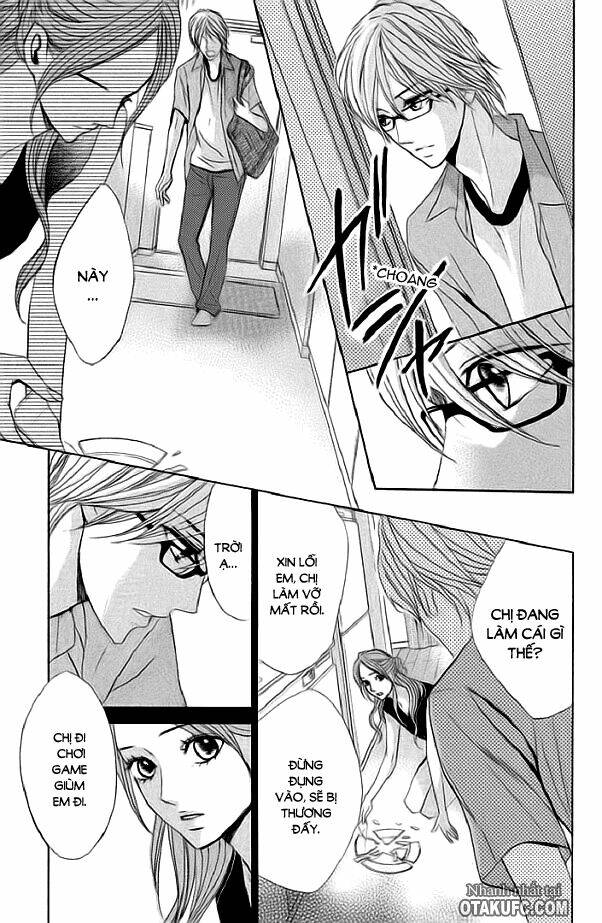 L-Dk: Chapter 49