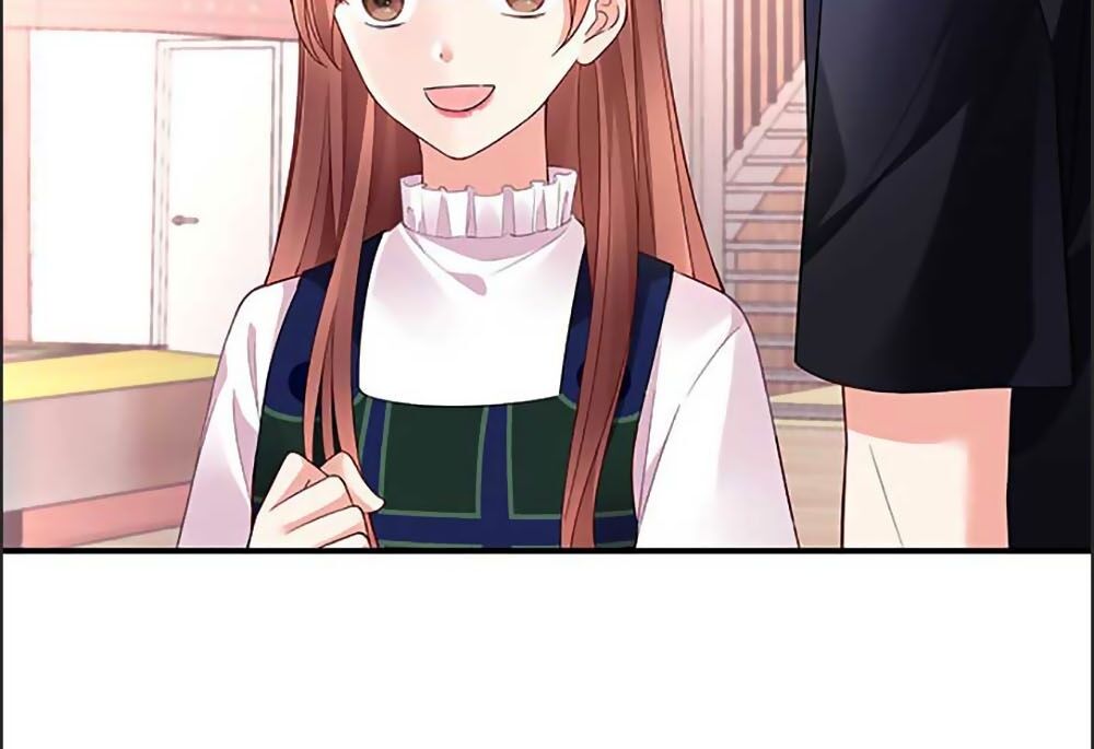 Bạn Trai 1/4 Của Tôi: Chapter 29.5