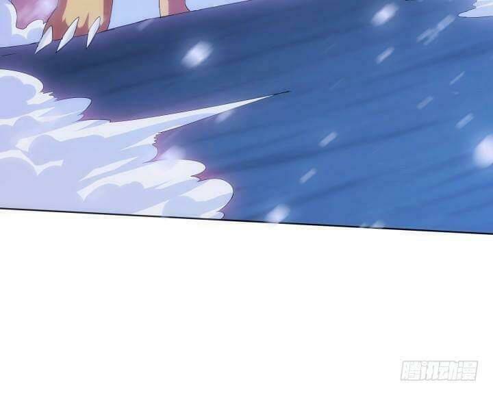 Bí Mật Của Dạ Tộc: Chapter 29