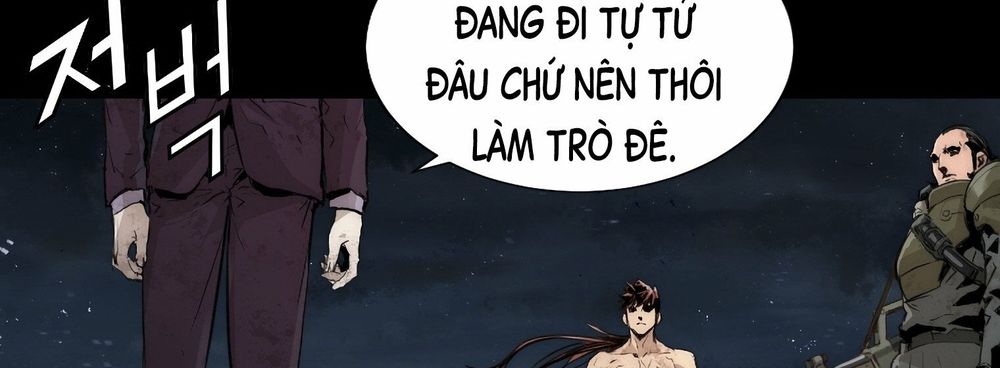Dị Giới Tam Tuyệt: Chapter 91