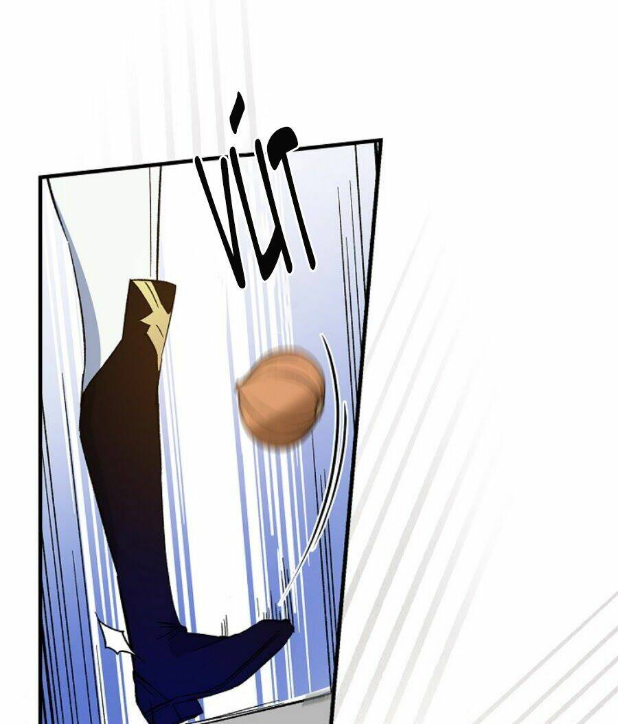 Kỵ Sĩ Đỏ Không Mê Tiền Mù Quáng: Chapter 16