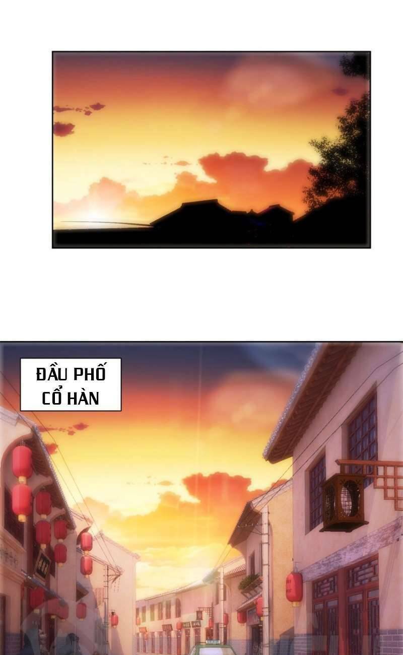 Đô Thị Chí Tôn Hệ Thống: Chapter 88