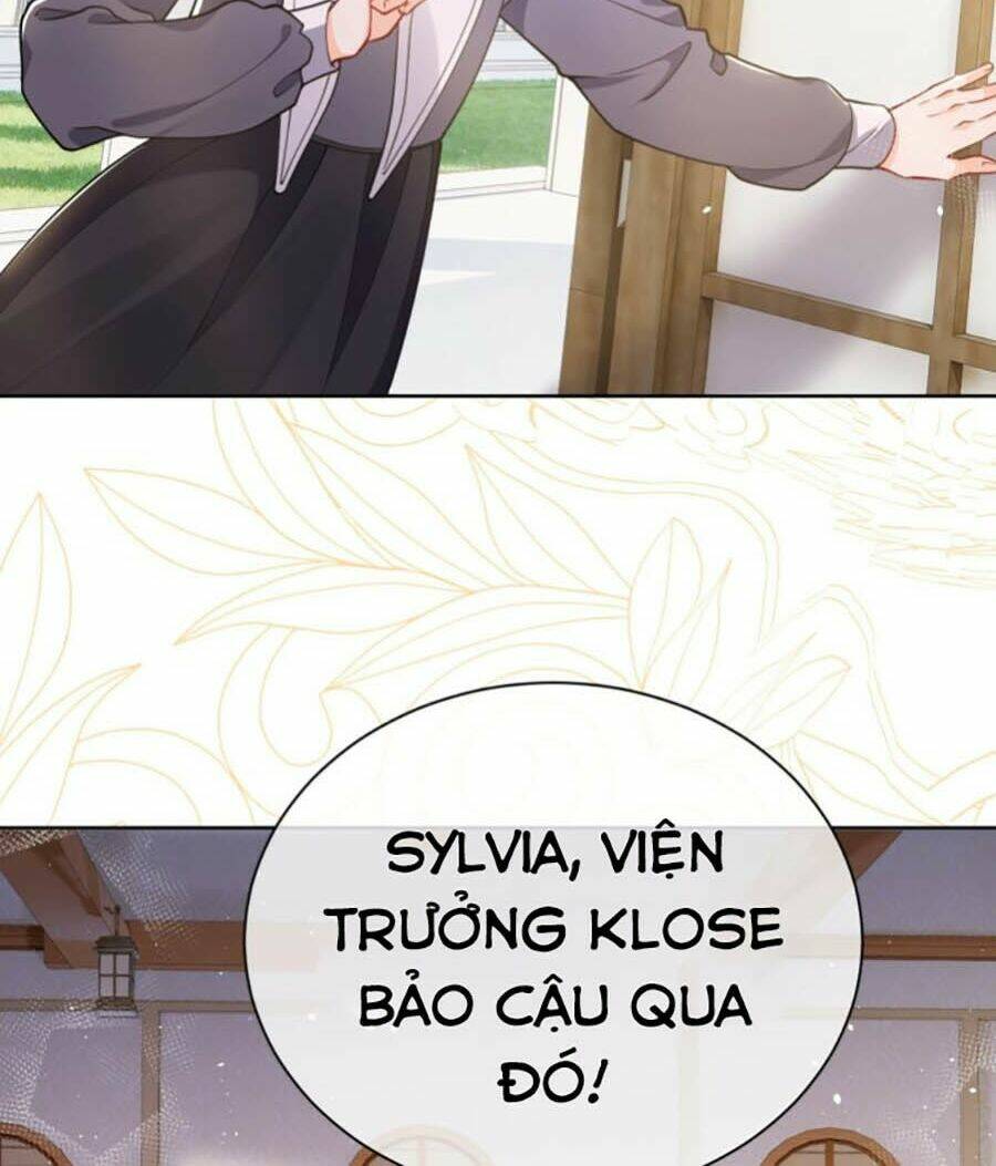 Kiên Quyết Từ Chối Làm Ma Nữ: Chapter 4