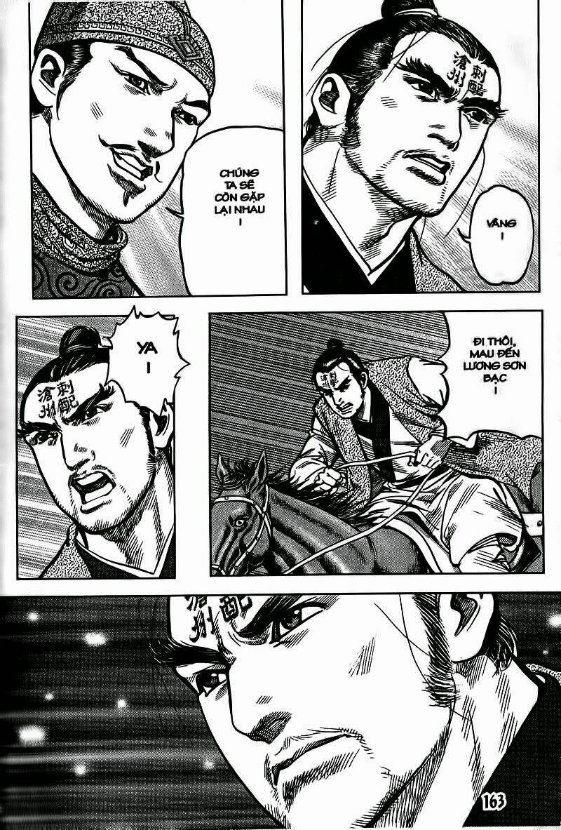 Thủy hử: Chapter 20