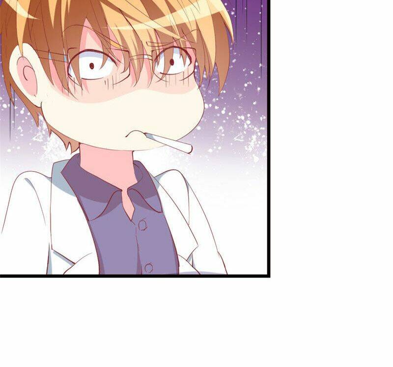 Này! Đừng Động Vào Phô Mai Của Tôi: Chapter 101