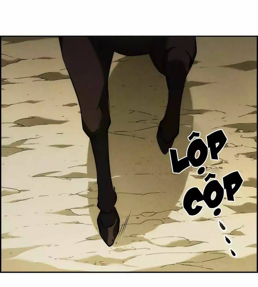 Thượng Quốc Phú Chi Thiên Đống Tuyết: Chapter 126