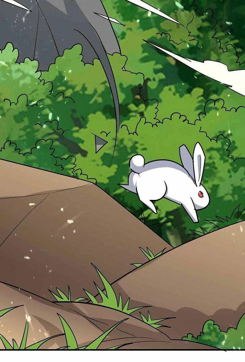 Vạn Giới Tiên Vương: Chapter 174