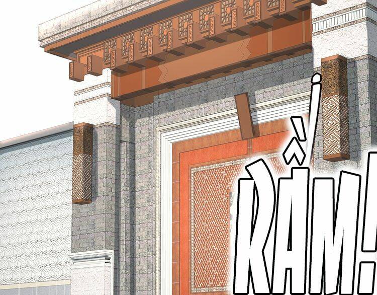 Nhất Sinh Nhất Thế Tiếu Thương Khung: Chapter 7