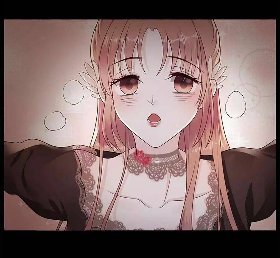 Bạn Trai Điều Khiển Giấc Mơ: Chapter 39