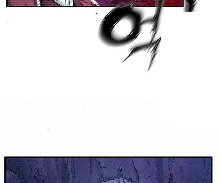 Mục Hạ Vô Nhân: Chapter 6